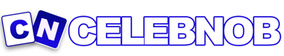 Celebnob - Download Latest Naija Music