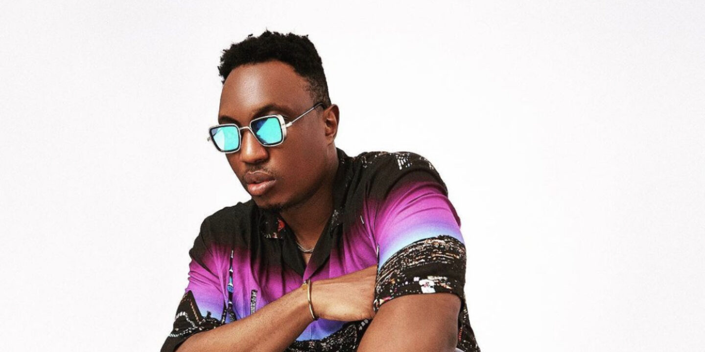 Song ‘Outrospection’ Lyrics – A-Q Latest Songs