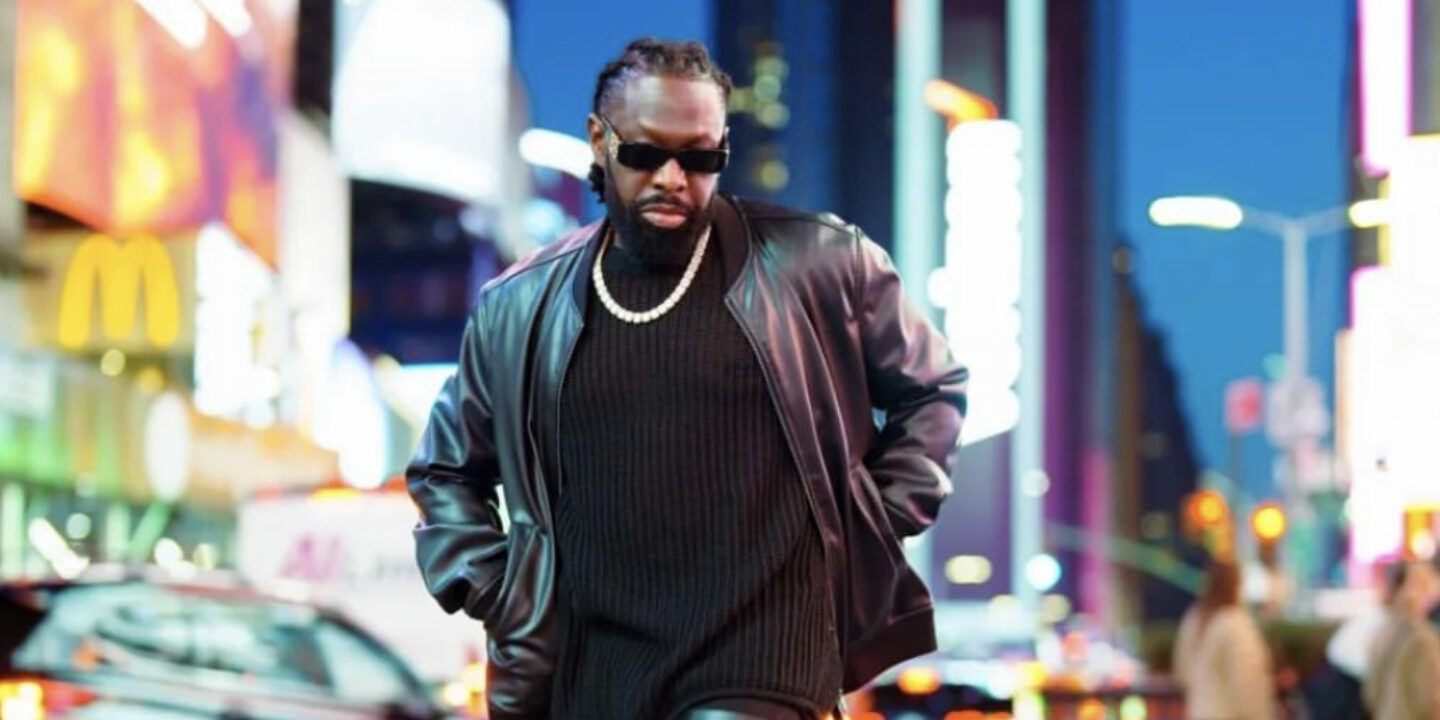 My Moto Lyrics – Timaya Latest Songs