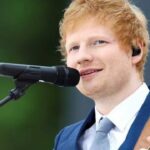 No Strings Lyrics by Ed Sheeran