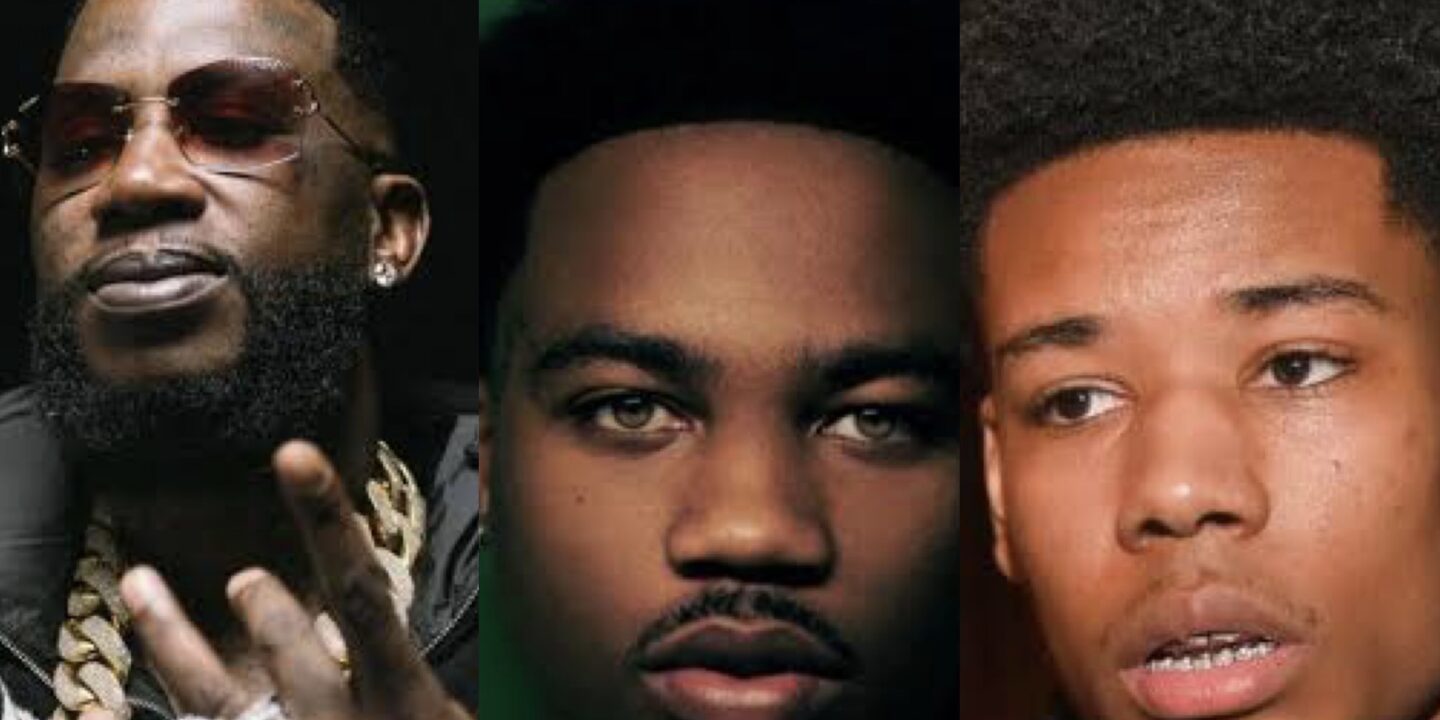 Pissy Lyrics – Gucci Mane Ft Roddy Ricch & Nardo Wick Latest Songs