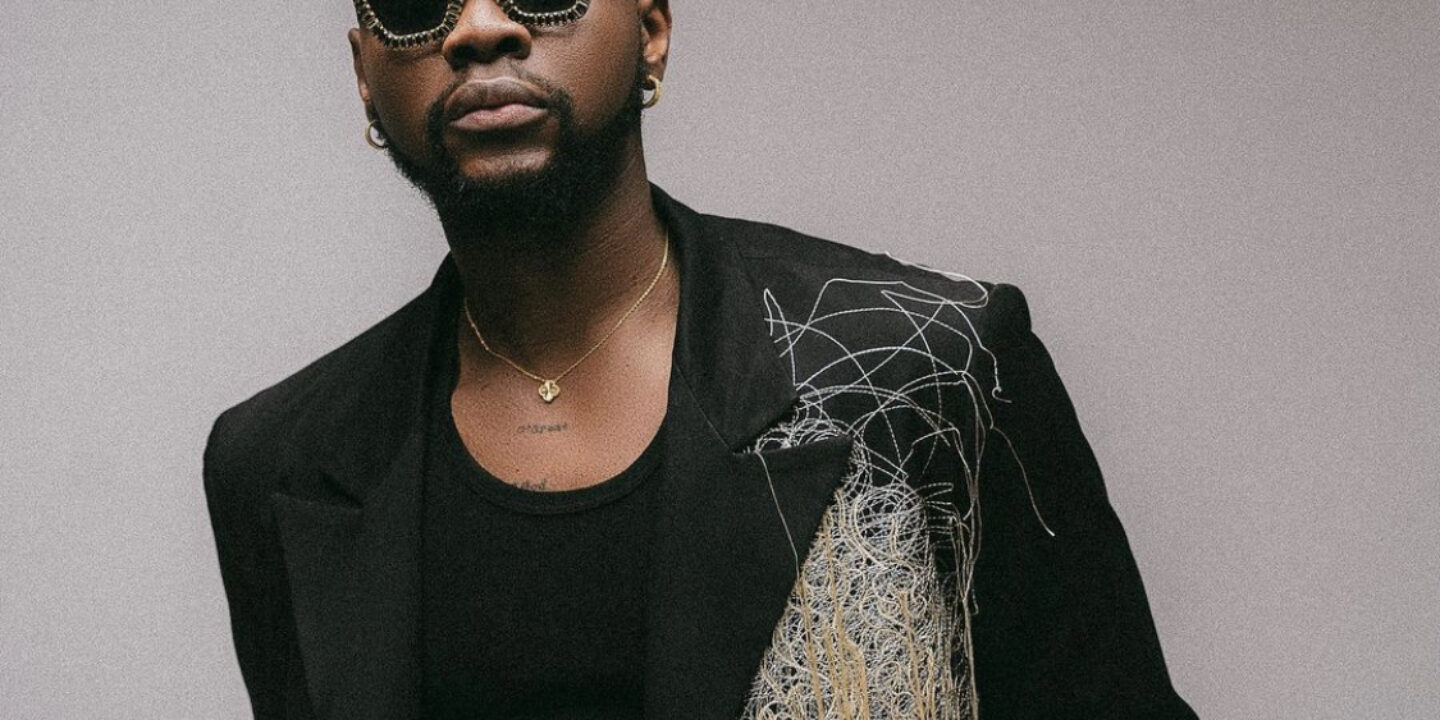 Shu Peru Lyrics – Kizz Daniel Latest Songs