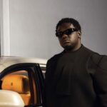 Official 'Dues' Lyrics by Wande Coal