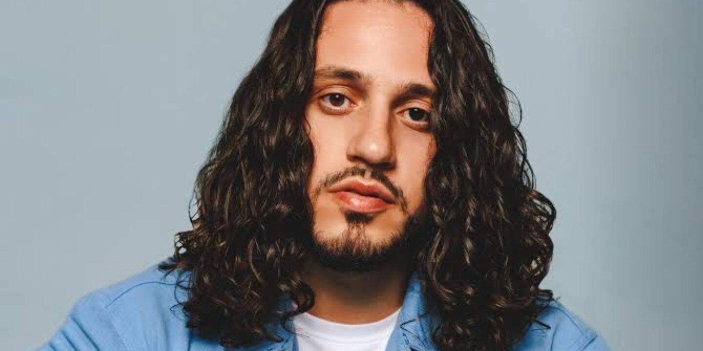 Song ‘Fire’ Lyrics – Russ Latest Songs