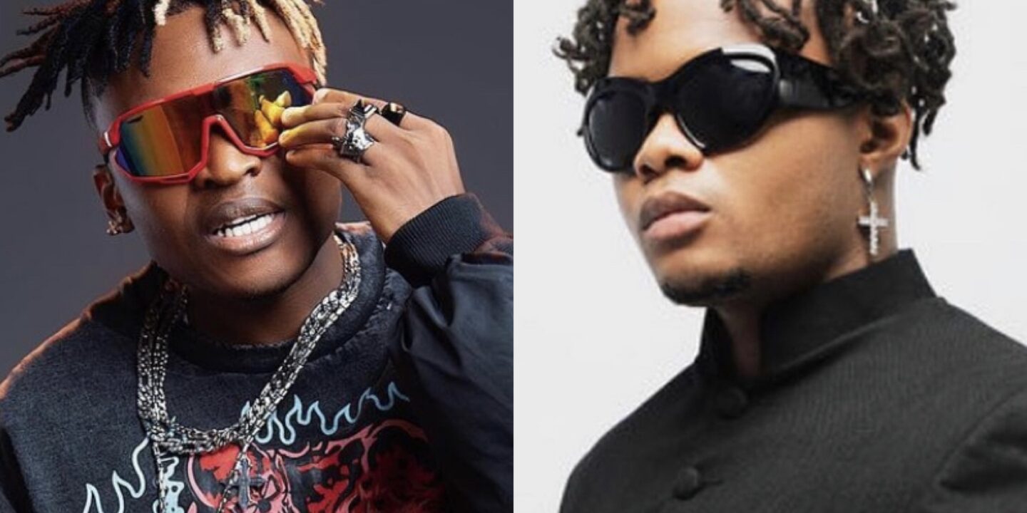 Sunflawa Lyrics – Cheque Feat. Crayon Latest Songs