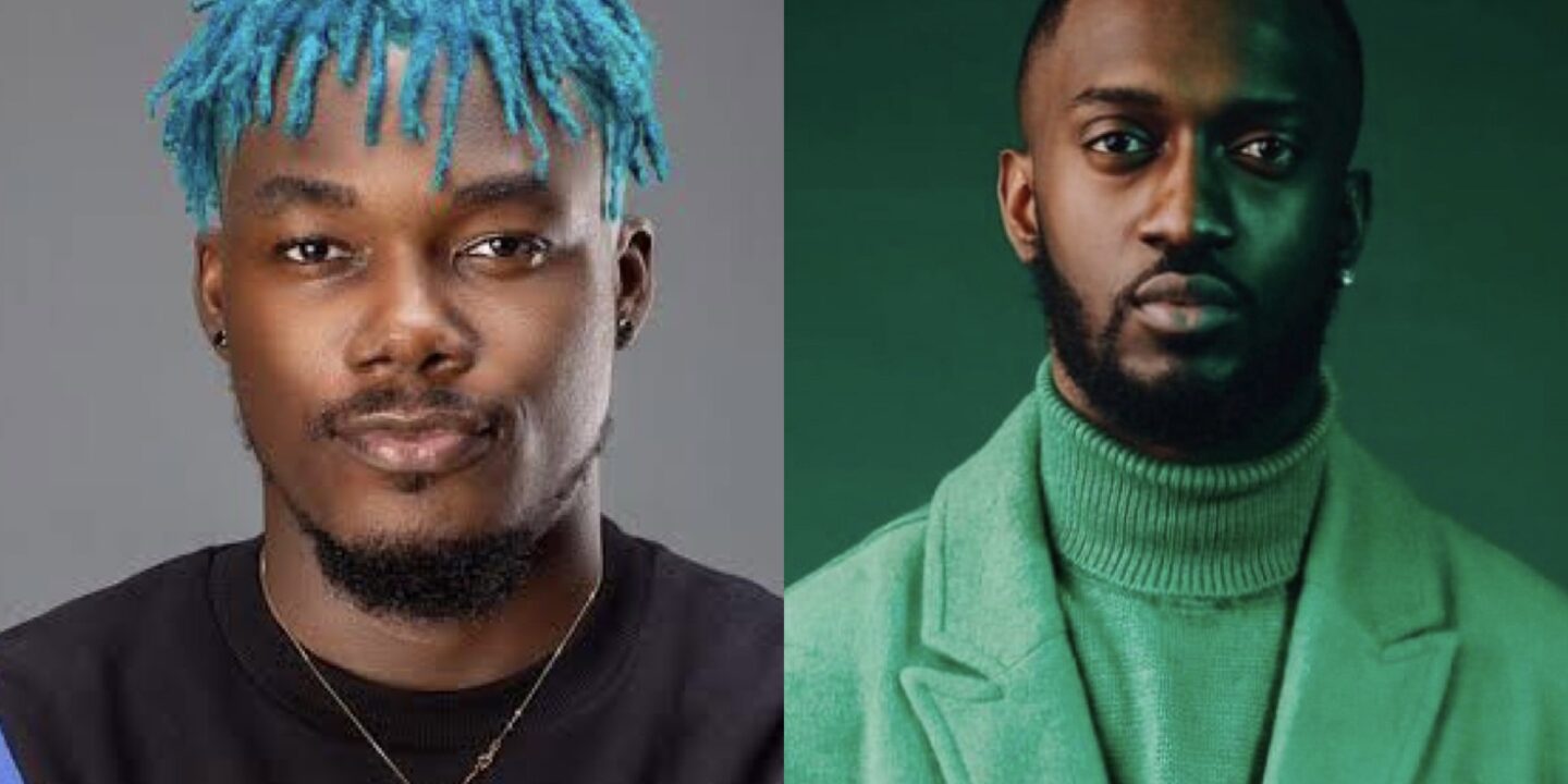 Available Remix Lyrics – Camidoh Ft Eugy Latest Songs
