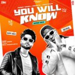 Nobby Singh – You Will Know- Afro Mix ft. Medikal