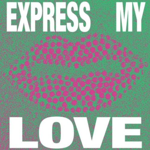 Marc E. Bassy – Express My Love Latest Songs