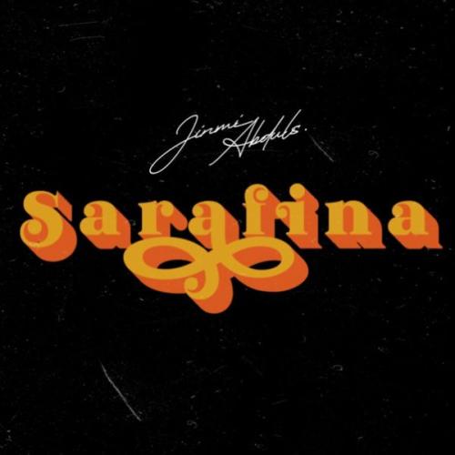 Jinmi Abduls – Sarafina Latest Songs