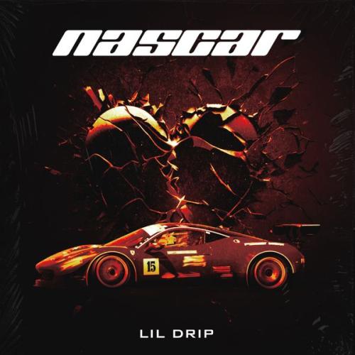 Lil Drip – Nascar Latest Songs