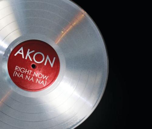 Akon – I’m So Paid Ft Lil Wayne & Young Jeezy Latest Songs