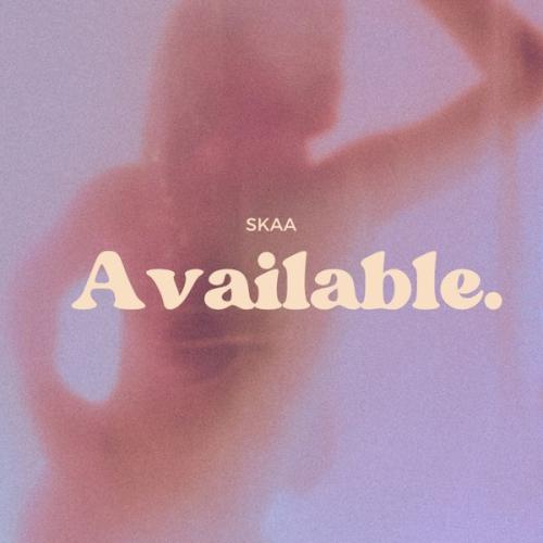 Cover art of Skaa – Available