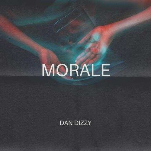 Cover art of DanDizzy – Morale