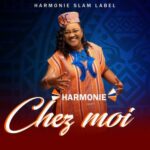 Harmonie – Chez Moi