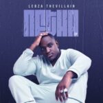 Lebza TheVillain – Kuzeka ft Moflava & Konke