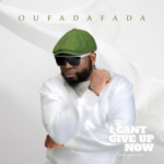 Oufadafada – Problems