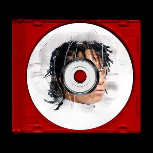 Cover art of 10X – Everything BoZ Ft. Trippie Redd & Coi Leray