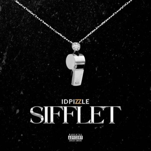 Cover art of IDPizzle – Sifflet