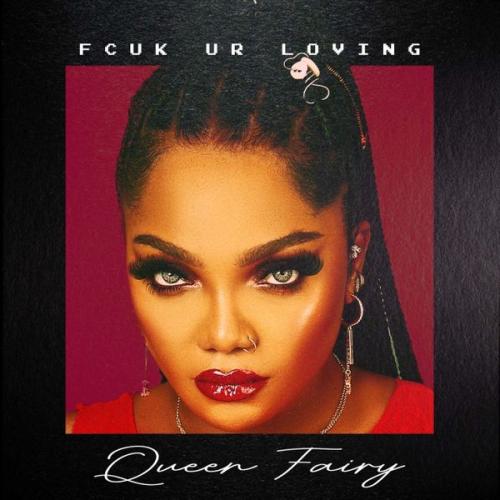 Queen Fairy – FYL Latest Songs
