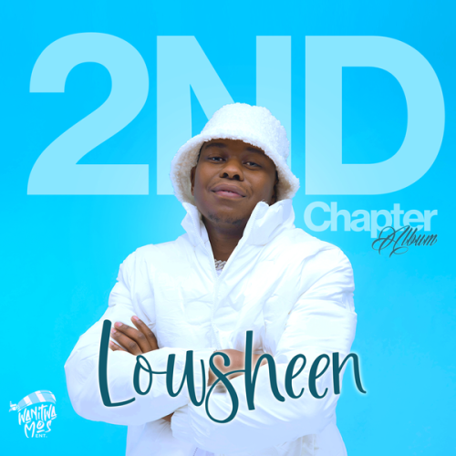 Lowsheen – Oe’Phihlile ft. Makhadzi & Lioness Ratang Latest Songs