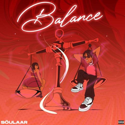 Söulaar – Balance Latest Songs