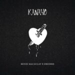 Benie Macaulay – Kanayo Ft. Dreshie