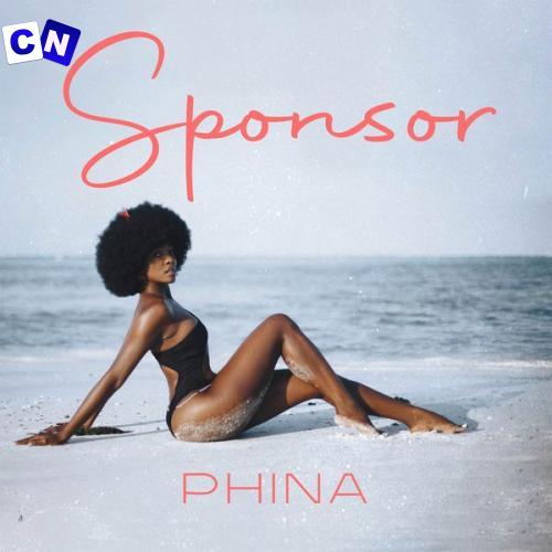 Cover art of Phina – Sponsor