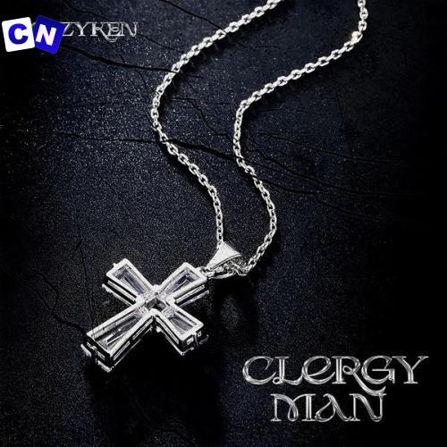 Jezzyken – Clergy Man Latest Songs