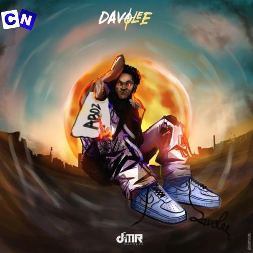Cover art of Davolee – ABDZ