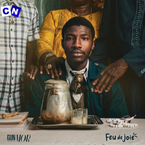 Gun Mor – Tu Me Fuis, Je Te Suis Latest Songs