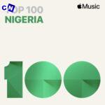 Apple Music Top 100 Nigeria