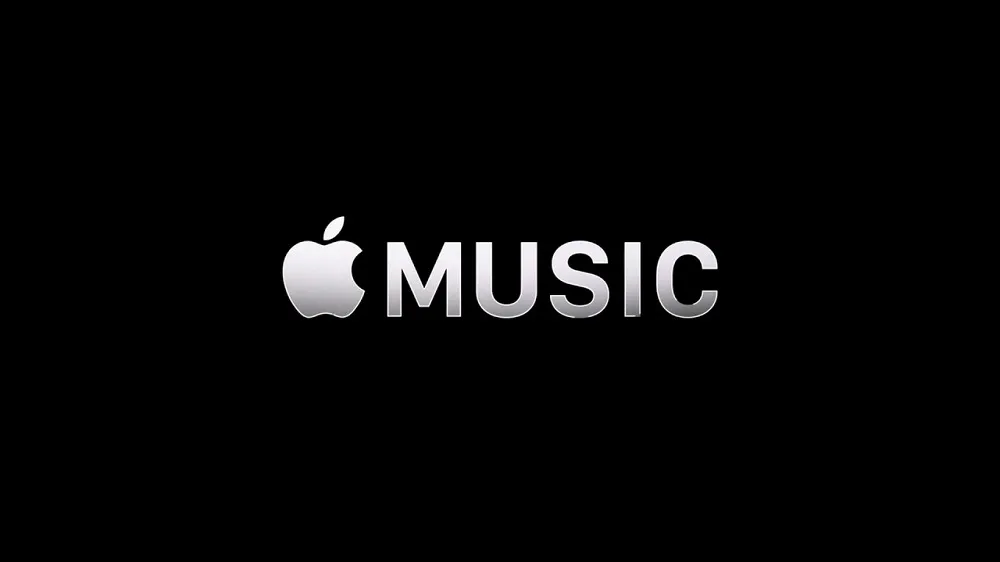 Cover art of Top 100 Albums on Apple Music Nigeria Mp3 Download (April, 2024)