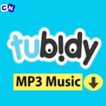 Tubidy.com Latest Mp3 Download