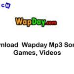 Wapday Mp3 Music Download, Latest Naija Songs (2023)