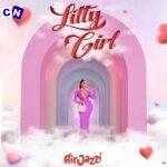 Airjazzi – Litty Girl
