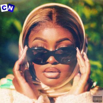 Aqyila – Hello Latest Songs