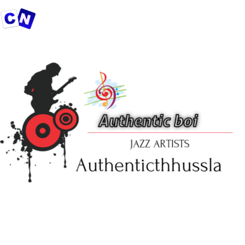 Cover art of Authentic boi – Guide