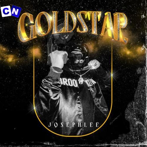 Cover art of JOSEPHLEE – GOLDSTAR