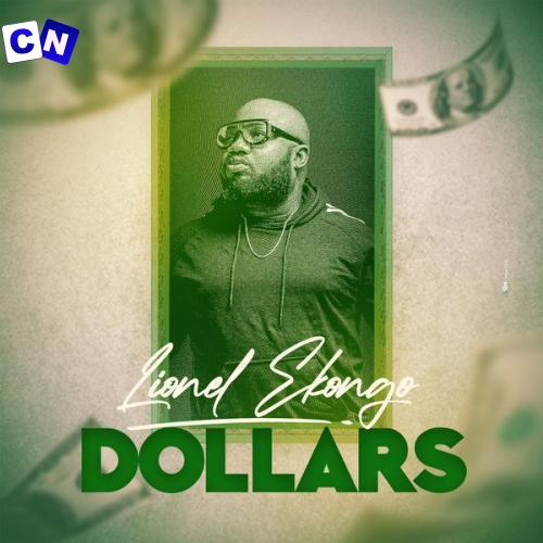 Cover art of Lionel Ekongo – Dollars