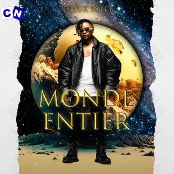 Cover art of Tekeur Solft – Monde entier