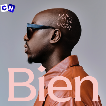 Cover art of Bien – Ma Cherie
