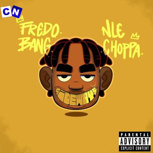 Cover art of Fredo Bang – Sideways ft. NLE Choppa