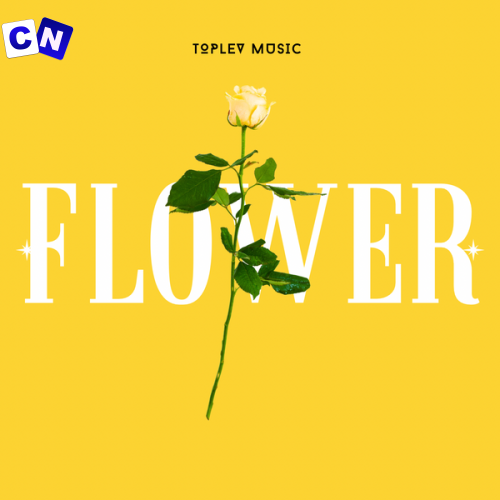 Cover art of Alijoma – Flower
