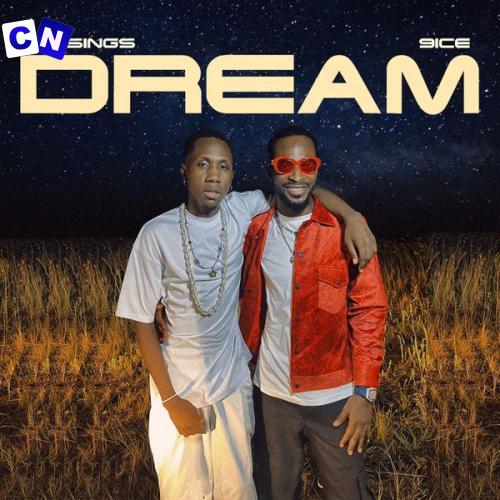 Cover art of Ajesings – Dream ft. 9ice