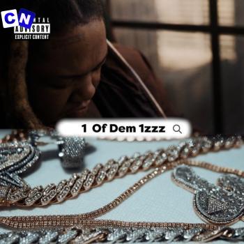 Cover art of Poplord – 1Ofdem1Zzz