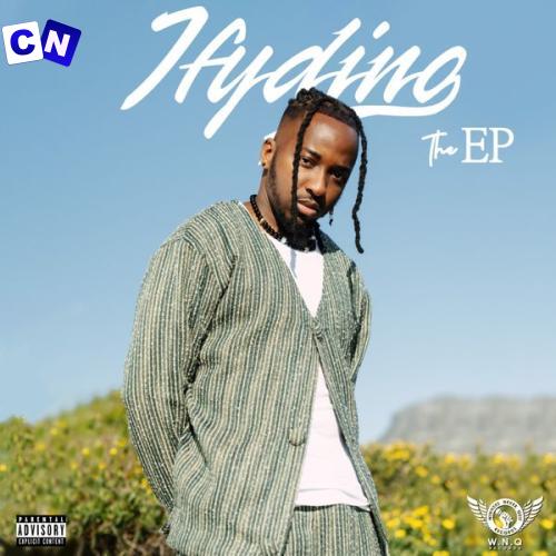 Cover art of IFYDINO – Early Morning