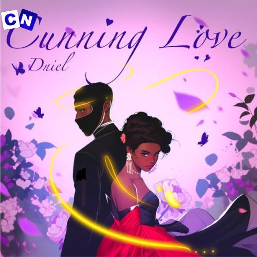 Cover art of Dniel – Cunning love