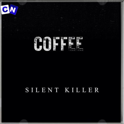 Cover art of Silent Killer – Coffee