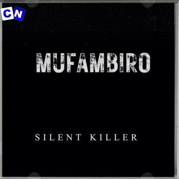 Cover art of Silent Killer – Mufambiro