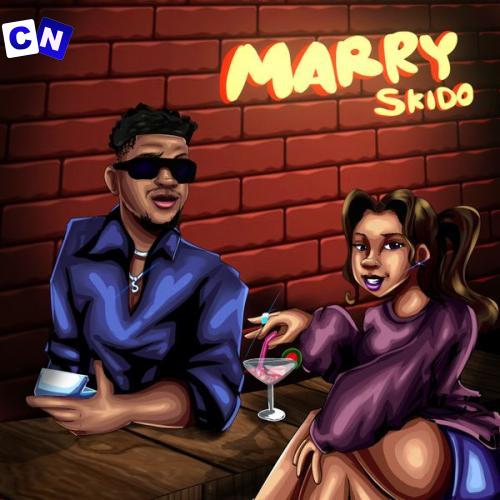 Cover art of Skido – Marry